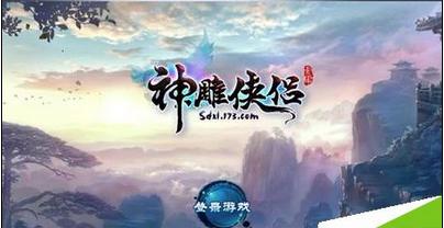 lpl买押注那个app靠谱点的