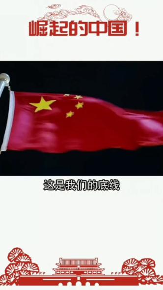 有哪些道理是成年人需要懂的?-有问必答平台,解答你的疑问